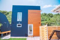 Nasha Dacha - B&B