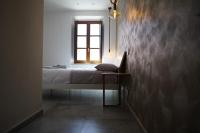 B&B Luras - Gallurasuite - Bed and Breakfast Luras