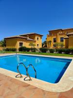 Valle del Este - Ferienwohnung