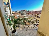 Appartamento con 3 Camere da Letto