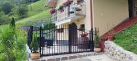 Farm ,zidanica ,JOLI - B&B Gorica pri Slivnici