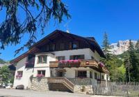 Lamirì - B&B