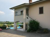 La Casa delle Rondini - Chambres d’hôtes