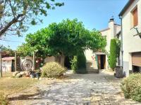 Apartament rural 2/4 PAX Vallespir - B&B