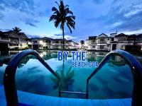 B&B Benaulim - Villa By The Beach Goa - Bed and Breakfast Benaulim