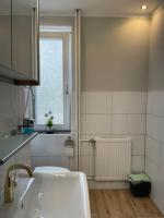 Comfort Double Room Nr.5