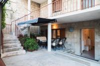 Amfora Maris Apartment - B&B