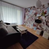 Dainai Apartament - B&B