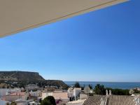 B&B Senhora da Luz - Appartement Praia da Luz - 2 Personnes - Vue mer - Bed and Breakfast Senhora da Luz