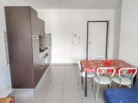 Appartement Supérieur