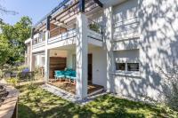 Atlantic Selection - Le Galupat - Au calme avec jardin & parking - B&B Capbreton