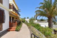 Bungalow Rocas Rojas 406B by VillaGranCanaria - B&B
