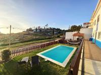 B&B Ericeira - Like a Local Guest House - Bed and Breakfast Ericeira