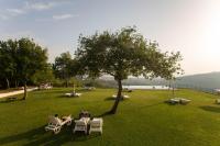 Apartman Livada Bar - Bed and Breakfast Bar