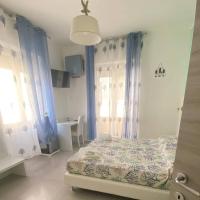 Melody Rooms - B&B Soverato Marina