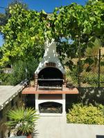 Apartments Boric - B&B Lopar