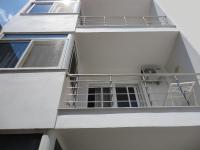 Spiro Guest House - B&B Himarë