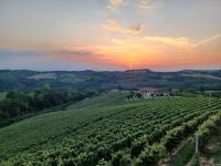 Casa Vacanza ElyD House - Chambres d’hôtes Dogliani