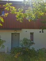 Maison SPA proche gare et centre ville - Bed and Breakfast