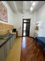 B&B Roma - Appartamento privato accanto studi televisivi - Bed and Breakfast Roma