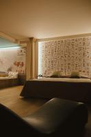 Suite Superior