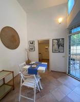 Meraviglia - Ferienwohnung Vetralla