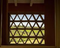 Maison 2 Chambres