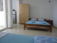 Chambre Triple Économique