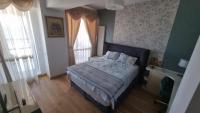Blue Marina Sea View Apart - B&B Costanza