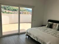 Tropea Penthouse - Chambres d’hôtes