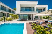 Villa Deluxe