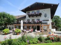 Gasthof Mühlwinkl - B&B