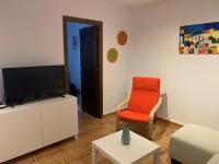 Happy Home - B&B Vejer de la Frontera