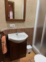 Happy Home - Ferienwohnung Vejer de la Frontera