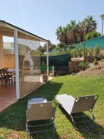 Il Bonsai Brucoli Villetta per turisti - B&B Brucoli