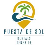 PUESTA DE SOL RENTALS 2AJ - B&B Playa de San Juan