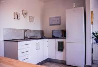 41 on Siffie - B&B Hermanus