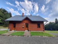 Apartmány u Gothaje - B&B