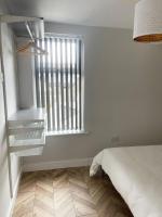 Smith Stayz Apartments - B&B