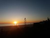 Apartamento Pôr do Sol by Urban Beach Rentals - B&B Portimão