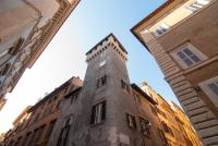 Navona Tower Relais - B&B Roma