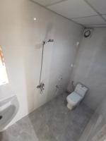 Chalet con 2 Camere da Letto