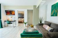 Voguish - B&B