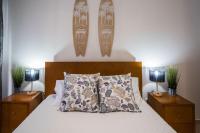 A Casinha da Nazaré - B&B Nazaré