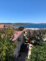Studio Apartment Simi - B&B