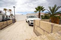 Lovely Home Casa Tamaide - Costa del Silencio - - B&B Costa del Silencio