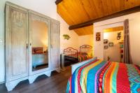 Chambre Familiale