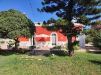 Dimora dei nonni 199 - Chambres d’hôtes Monopoli