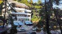Vista Petrovac - Bed and Breakfast