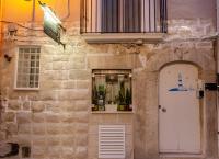 Domatia - B&B Barletta